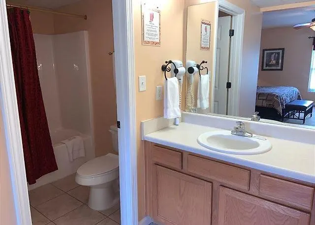 Tennessee Retreat Whispering Pines 631 Apartmán Pigeon Forge