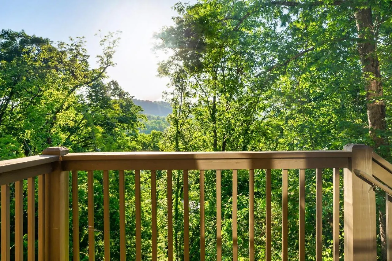 Summer Sale, 6br, Theater, Hottub, Game, Pet Friendly *