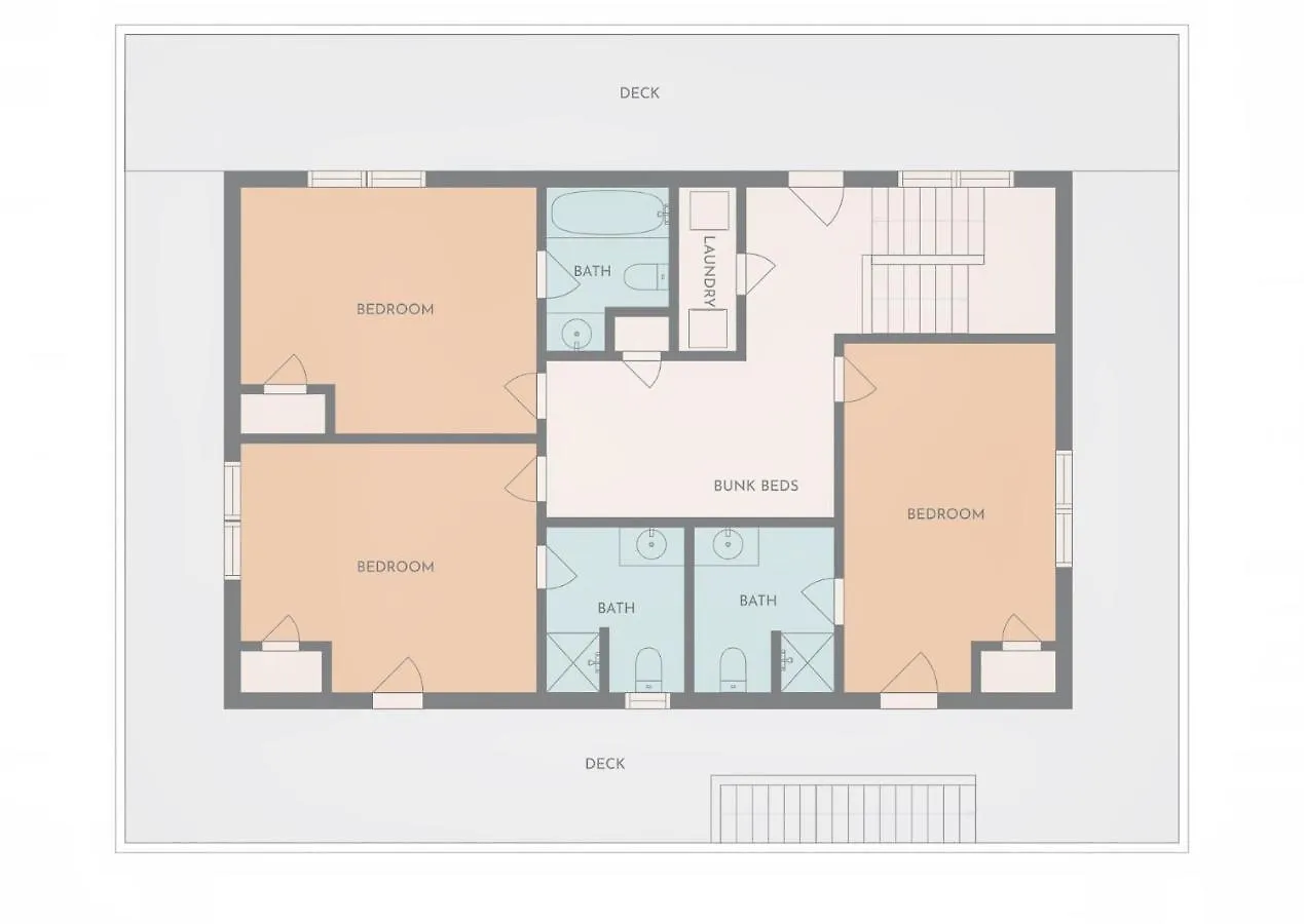 Summer Sale, 6br, Theater, Hottub, Game, Pet Friendly 펜션 *