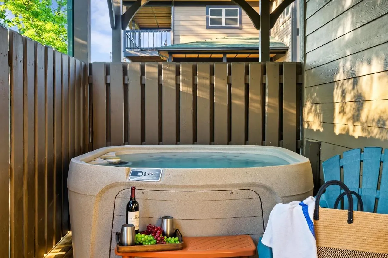 Summer Sale, 6br, Theater, Hottub, Game, Pet Friendly 펜션 비둘기 포지