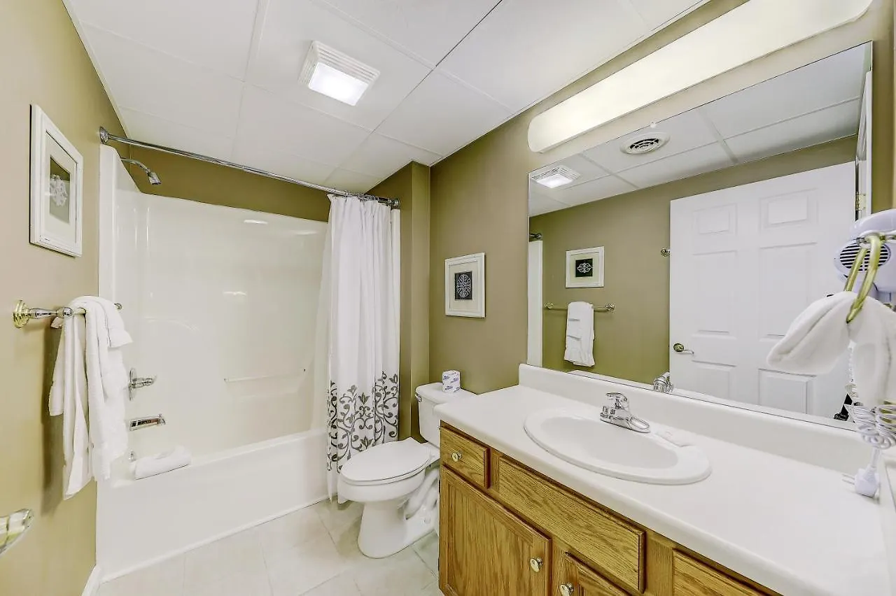 Birds Eye View Whispering Pines 252