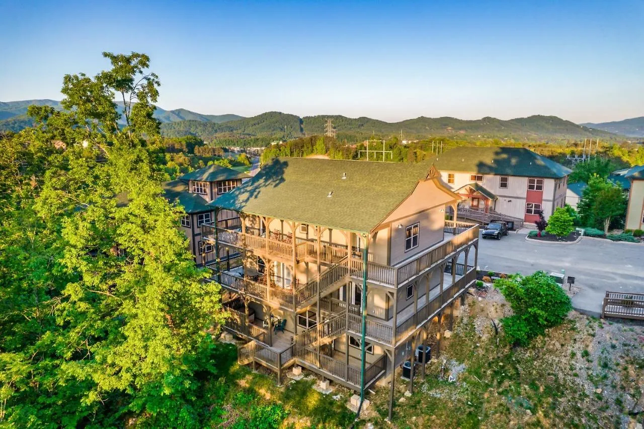 Summer Sale, 6br, Theater, Hottub, Game, Pet Friendly 펜션