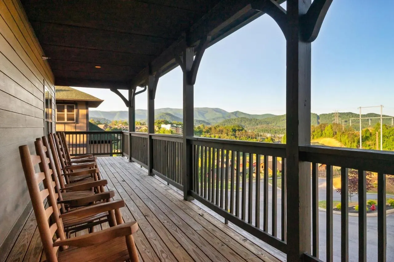 Summer Sale, 6br, Theater, Hottub, Game, Pet Friendly