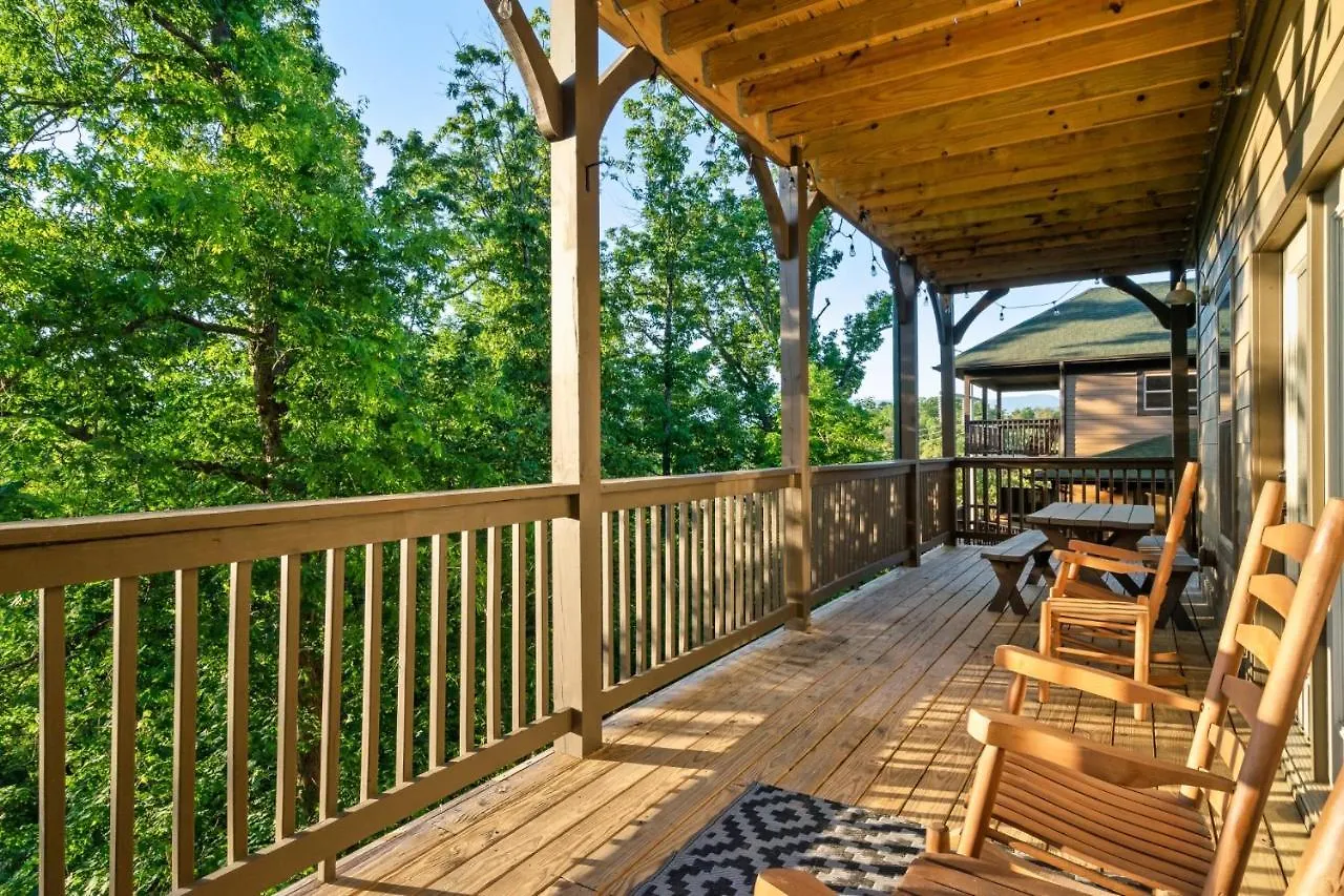 Summer Sale, 6br, Theater, Hottub, Game, Pet Friendly