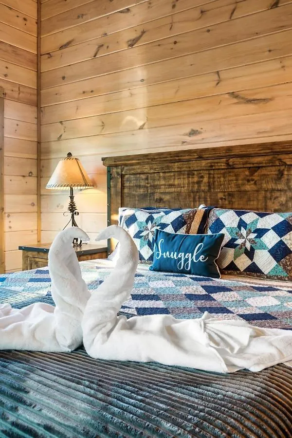 Summer Sale, 6br, Theater, Hottub, Game, Pet Friendly *