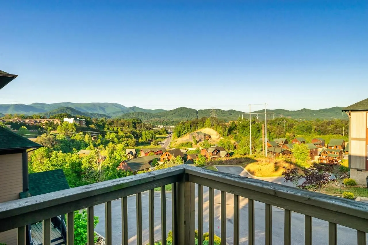 Summer Sale, 6br, Theater, Hottub, Game, Pet Friendly 펜션