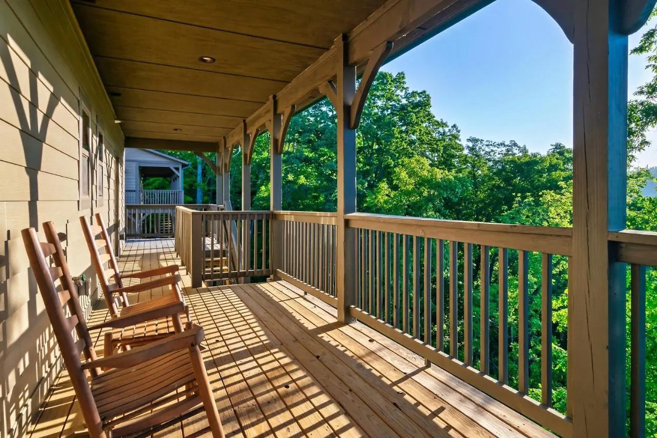Summer Sale, 6br, Theater, Hottub, Game, Pet Friendly
