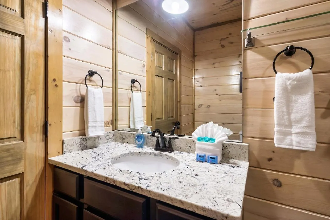 Summer Sale, 6br, Theater, Hottub, Game, Pet Friendly 펜션