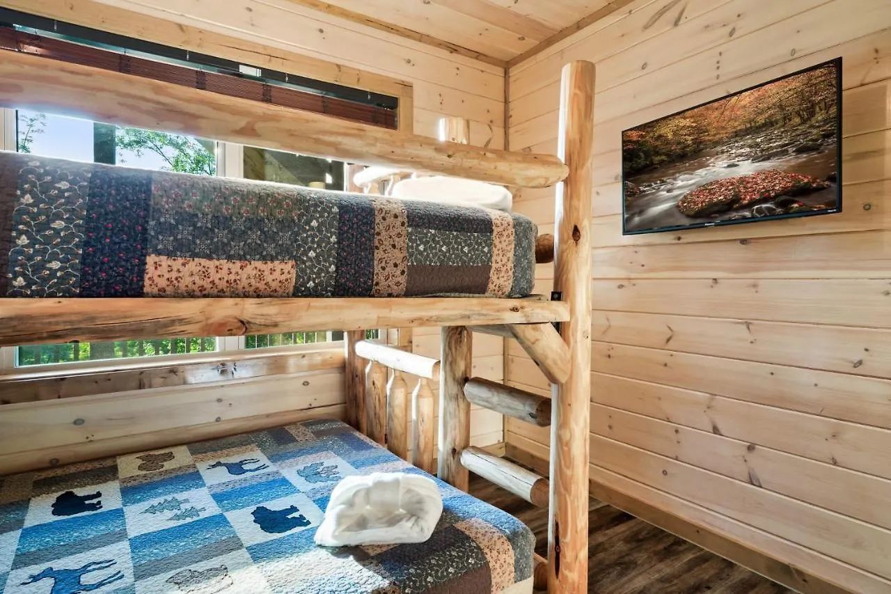 Summer Sale, 6br, Theater, Hottub, Game, Pet Friendly 비둘기 포지