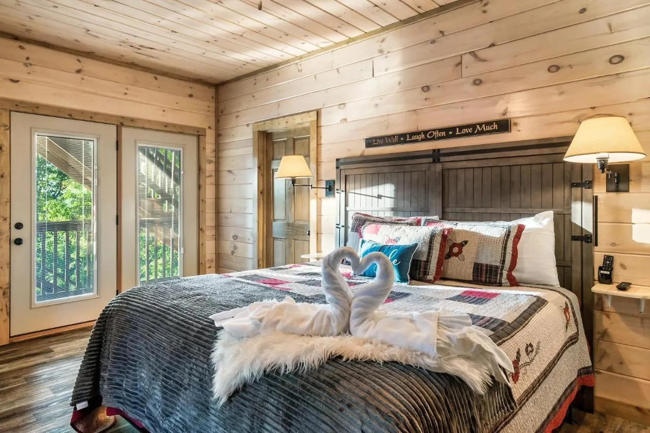 Summer Sale, 6br, Theater, Hottub, Game, Pet Friendly *