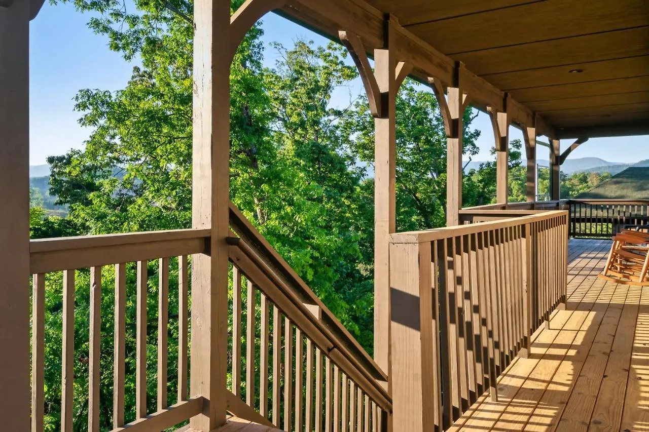펜션 Summer Sale, 6br, Theater, Hottub, Game, Pet Friendly *