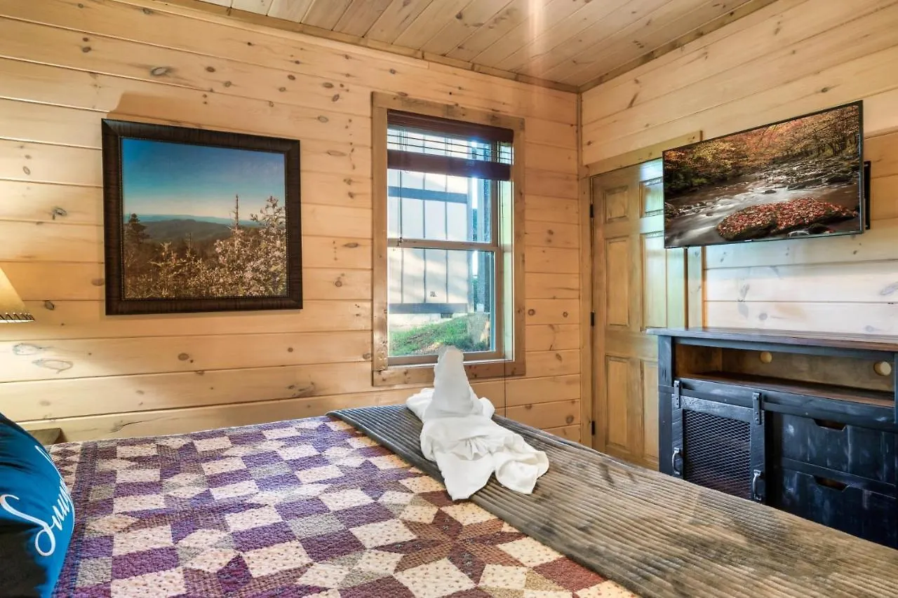 Summer Sale, 6br, Theater, Hottub, Game, Pet Friendly