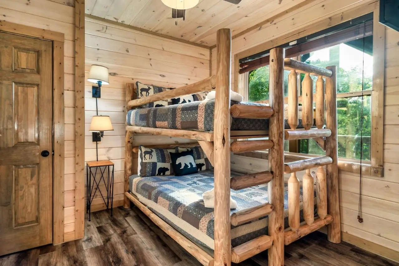 Summer Sale, 6br, Theater, Hottub, Game, Pet Friendly 비둘기 포지
