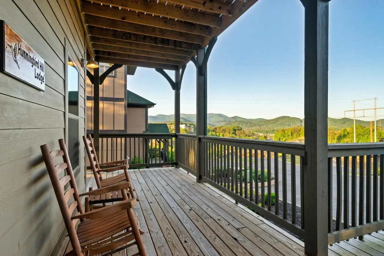 펜션 Summer Sale, 6br, Theater, Hottub, Game, Pet Friendly
