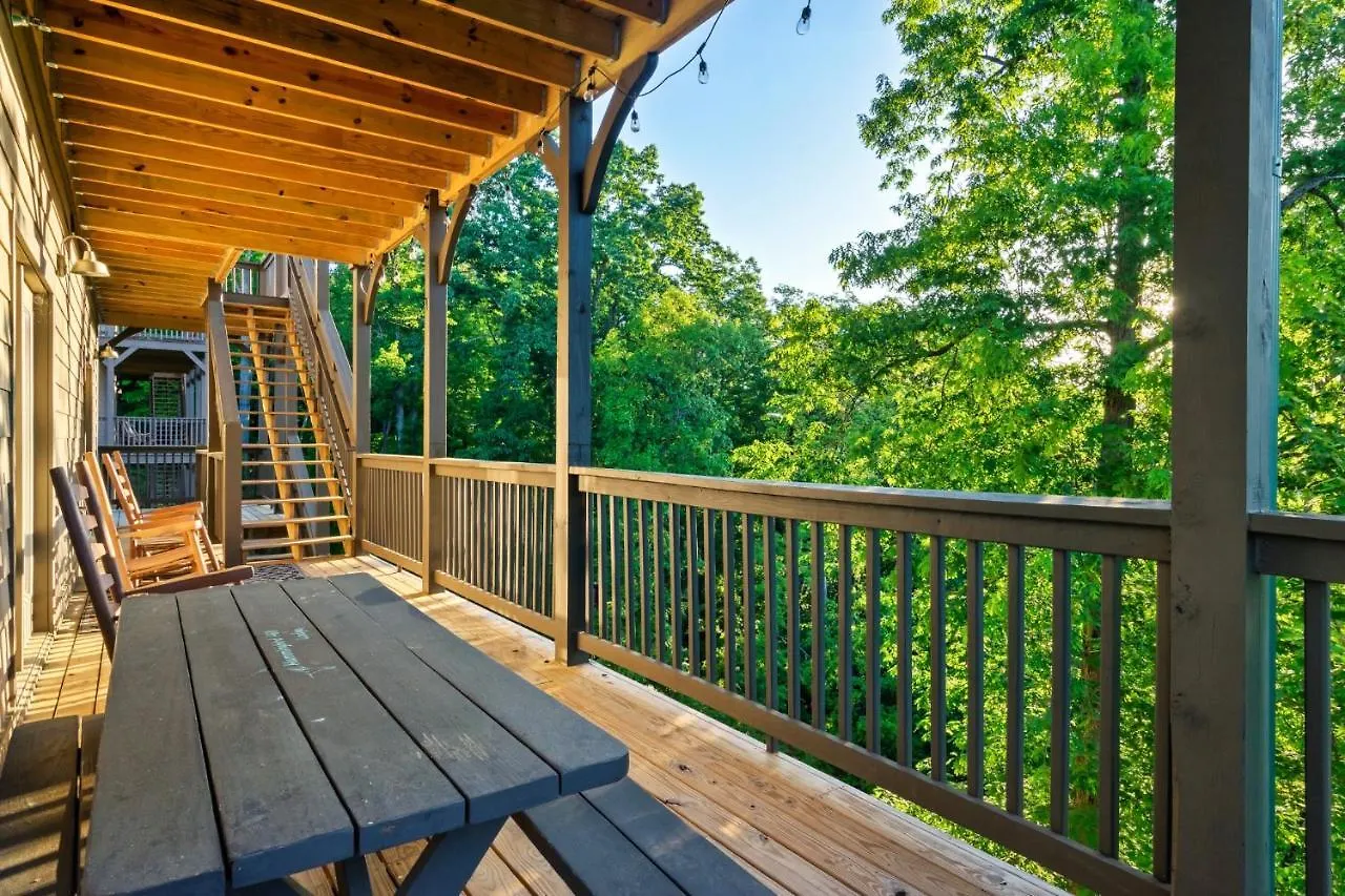 Summer Sale, 6br, Theater, Hottub, Game, Pet Friendly