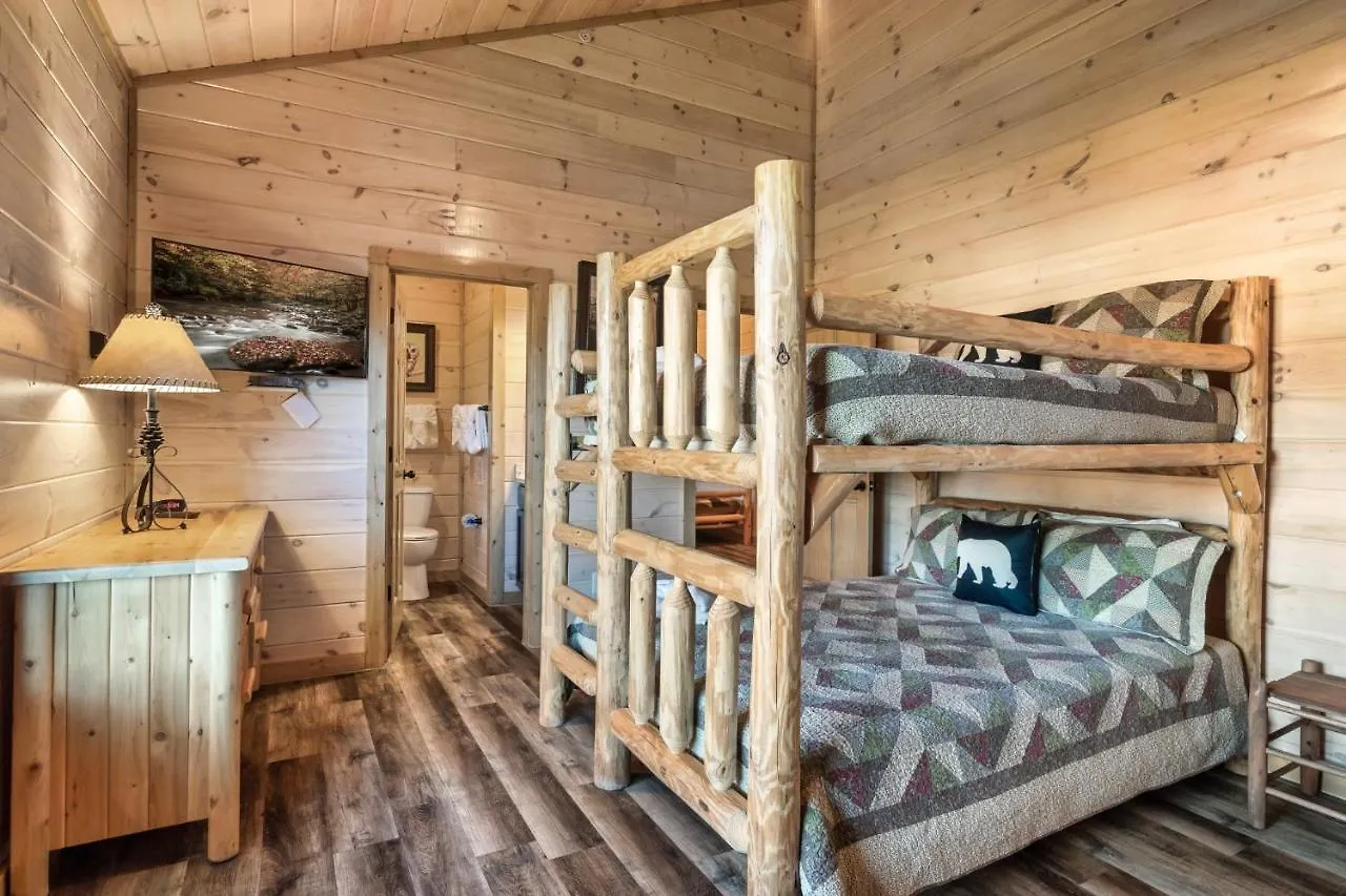 펜션 Summer Sale, 6br, Theater, Hottub, Game, Pet Friendly *
