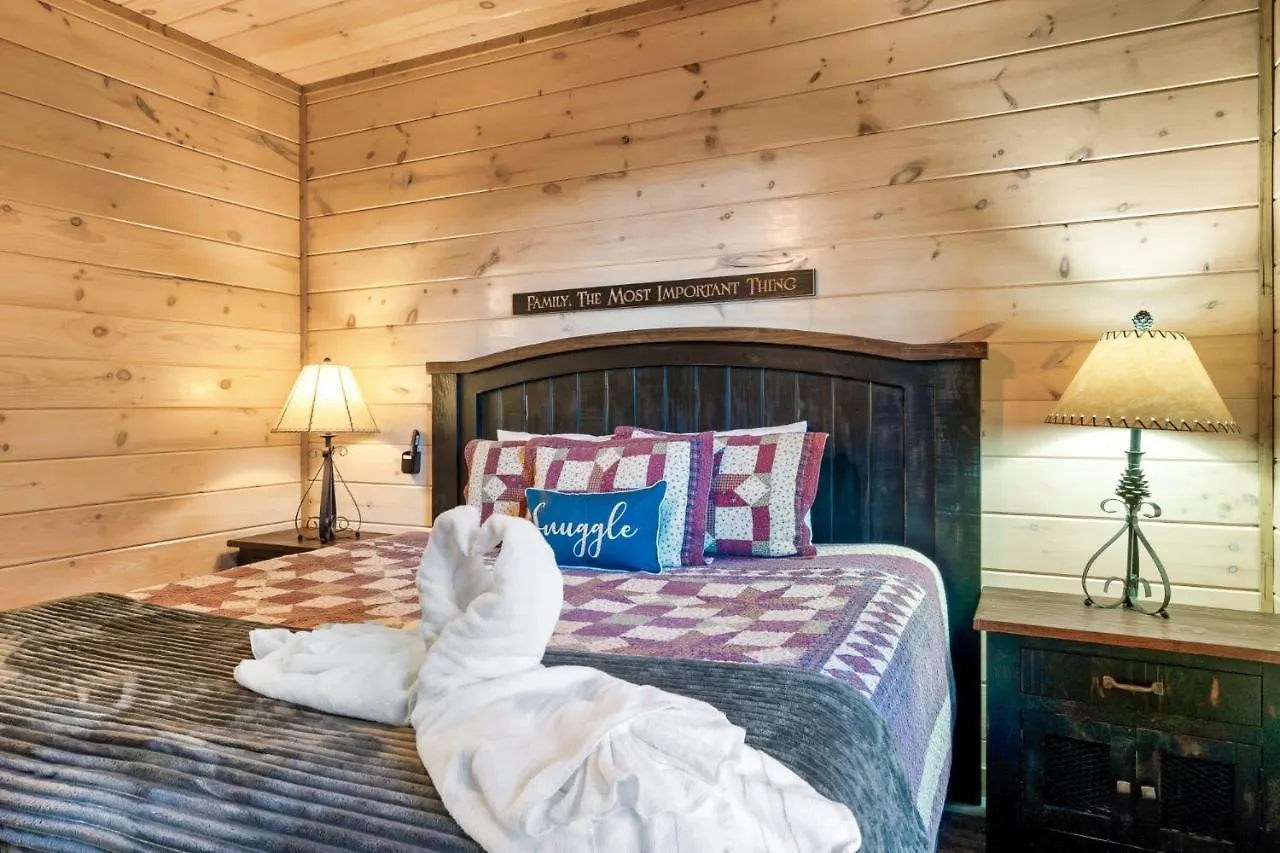 Summer Sale, 6br, Theater, Hottub, Game, Pet Friendly 펜션 *