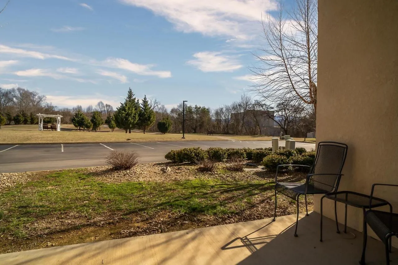Apartmán Mvc - Unit 3107 - Brother Bear 2 Pigeon Forge