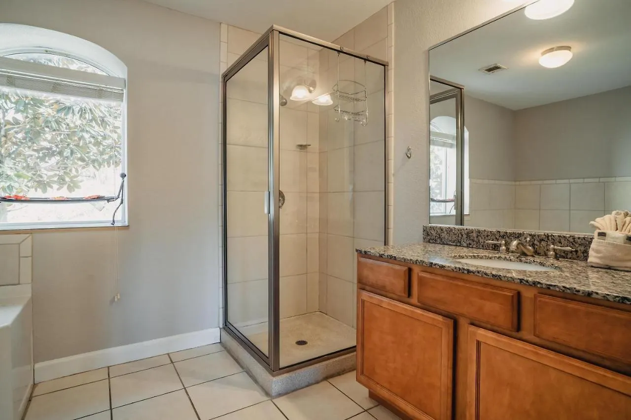 Mvc - Unit 3107 - Brother Bear 2 Apartmán
