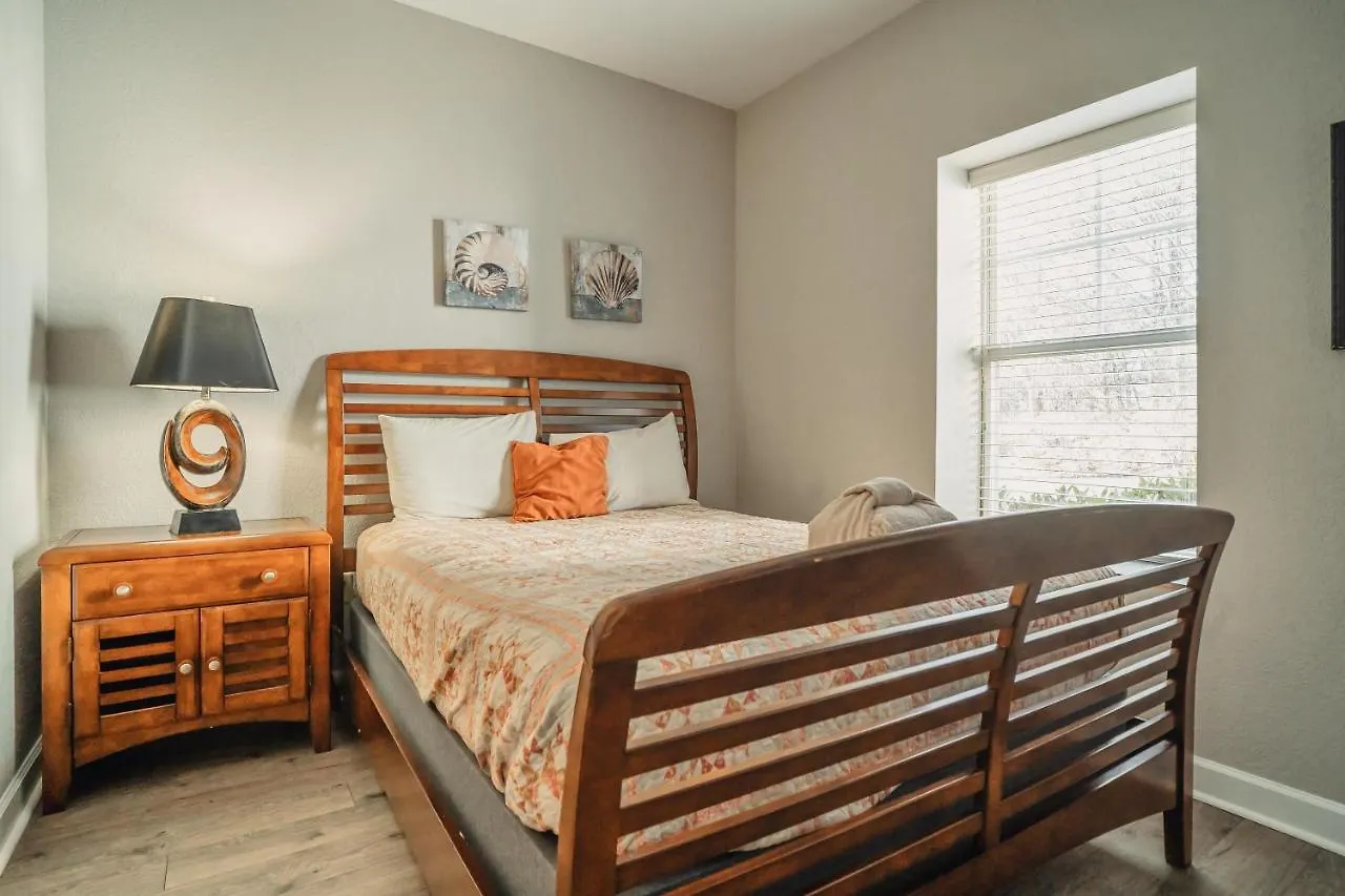 Apartmán Mvc - Unit 3107 - Brother Bear 2 Pigeon Forge