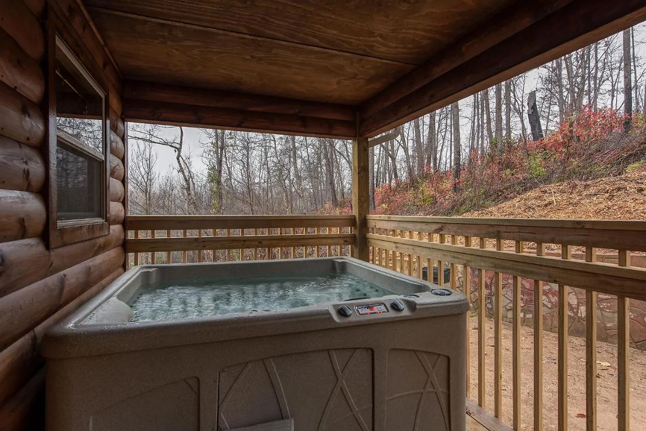 Emilys Hideaway *