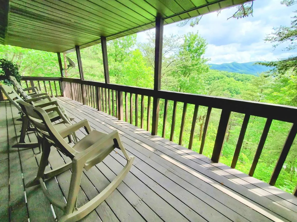 Hillbilly Hilton-pet Friendly-sleeps 4-free Tickets-mountain View Шале