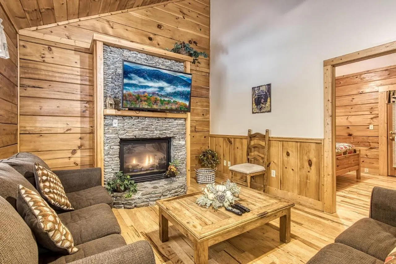 Casa vacanze Er203 - Living The Dream *