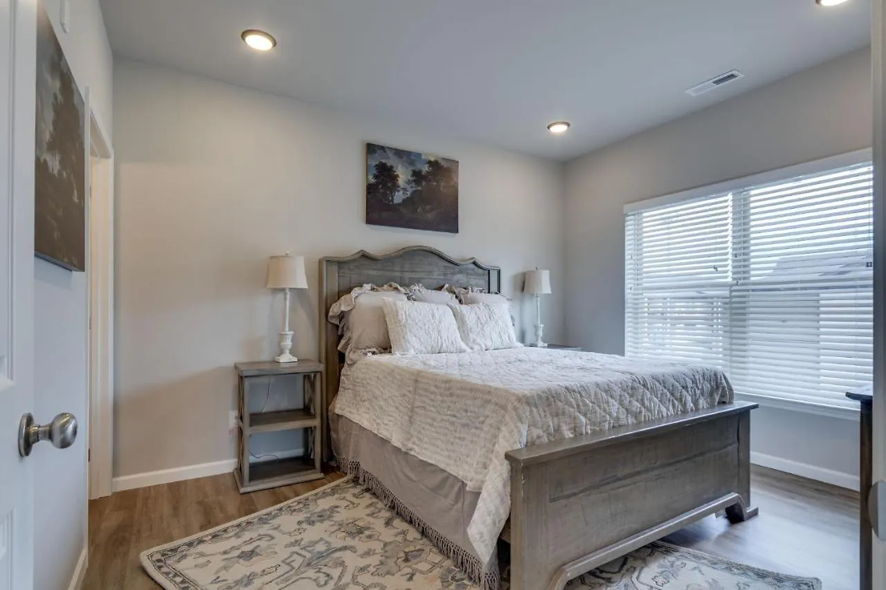 New! 2 Bedroom Rc 2305 Appartamento