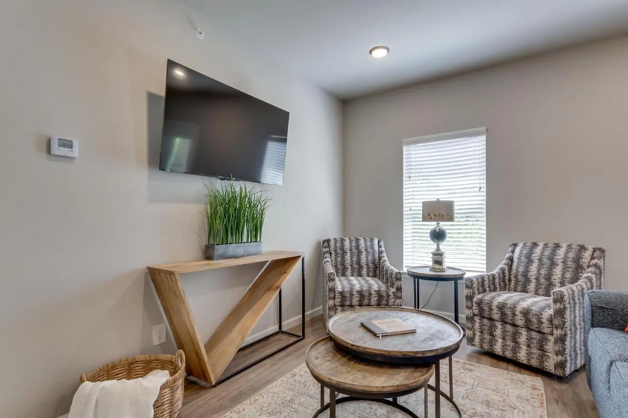 Appartamento New! 2 Bedroom Rc 2305 *