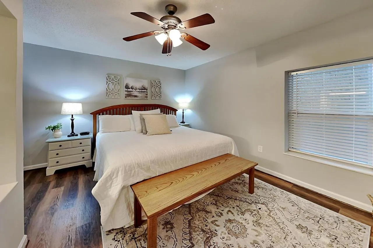 Apartamento Family Gathering Whispering Pines 514 Pigeon Forge
