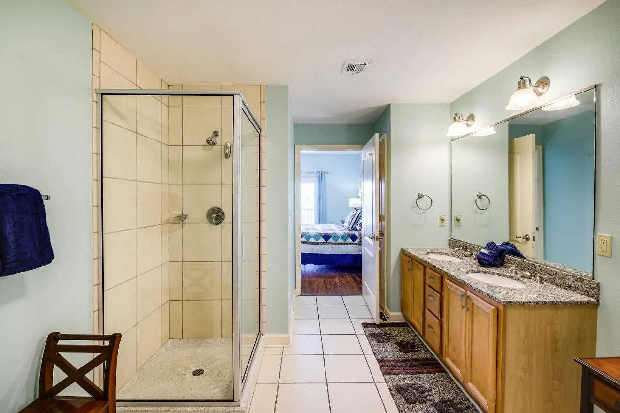 With Community Amenities! Pigeon Forge