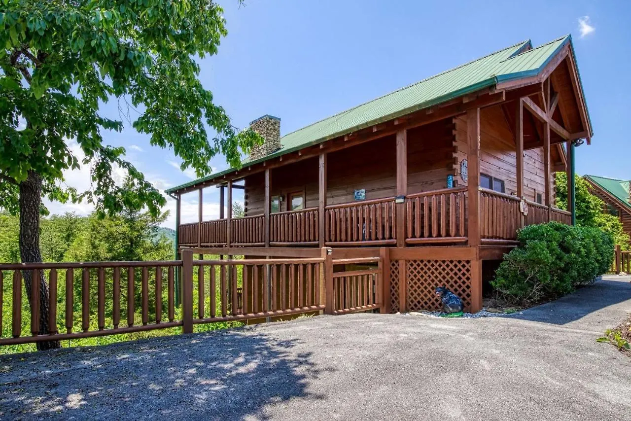 Ern849- Sweet Escape - Great Location! Close To Action! *