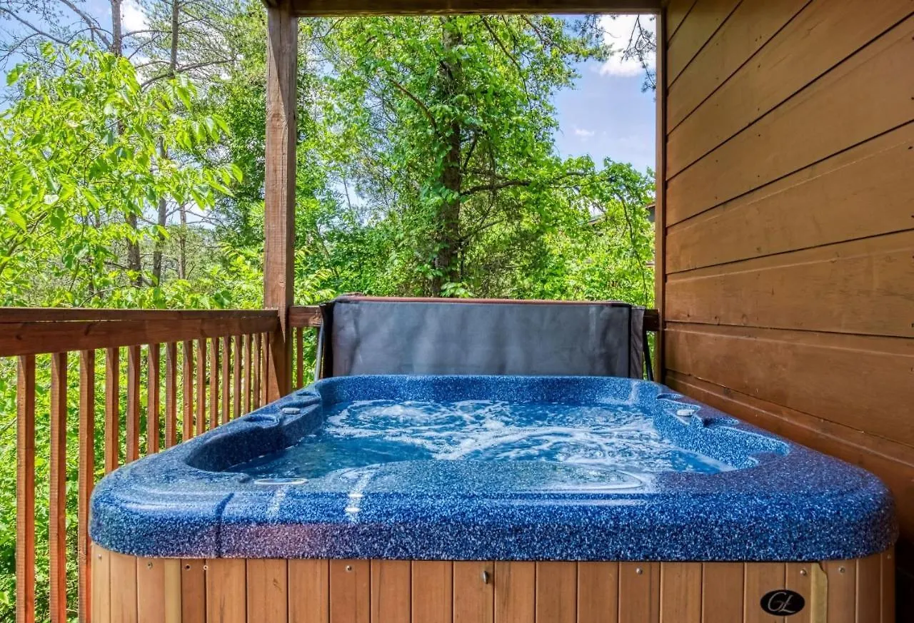 Holiday home Ern849- Sweet Escape - Great Location! Close To Action!