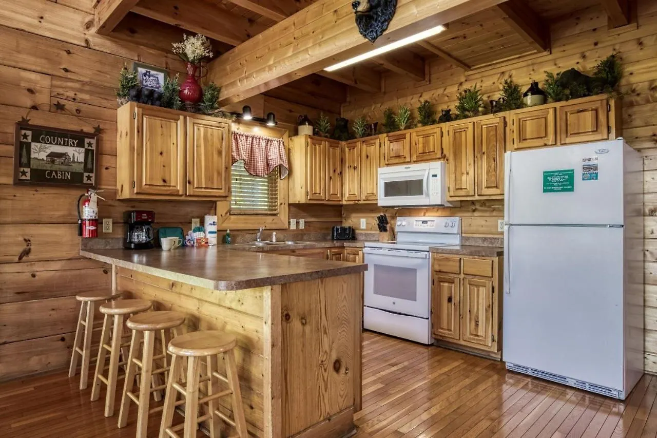Ern849- Sweet Escape - Great Location! Close To Action! *