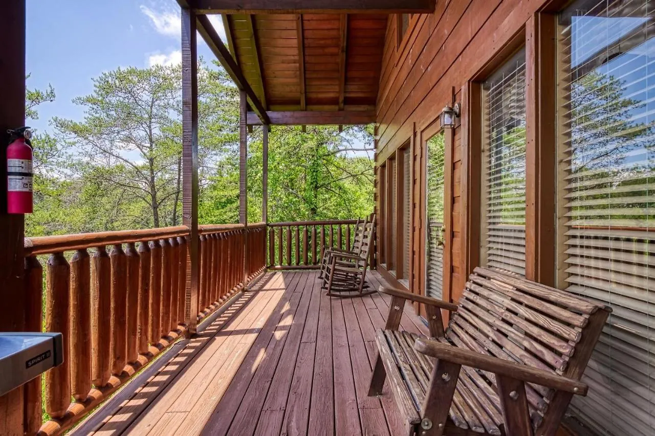 Ern849- Sweet Escape - Great Location! Close To Action!