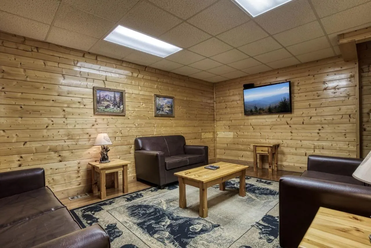 Ern849- Sweet Escape - Great Location! Close To Action! Holiday home *