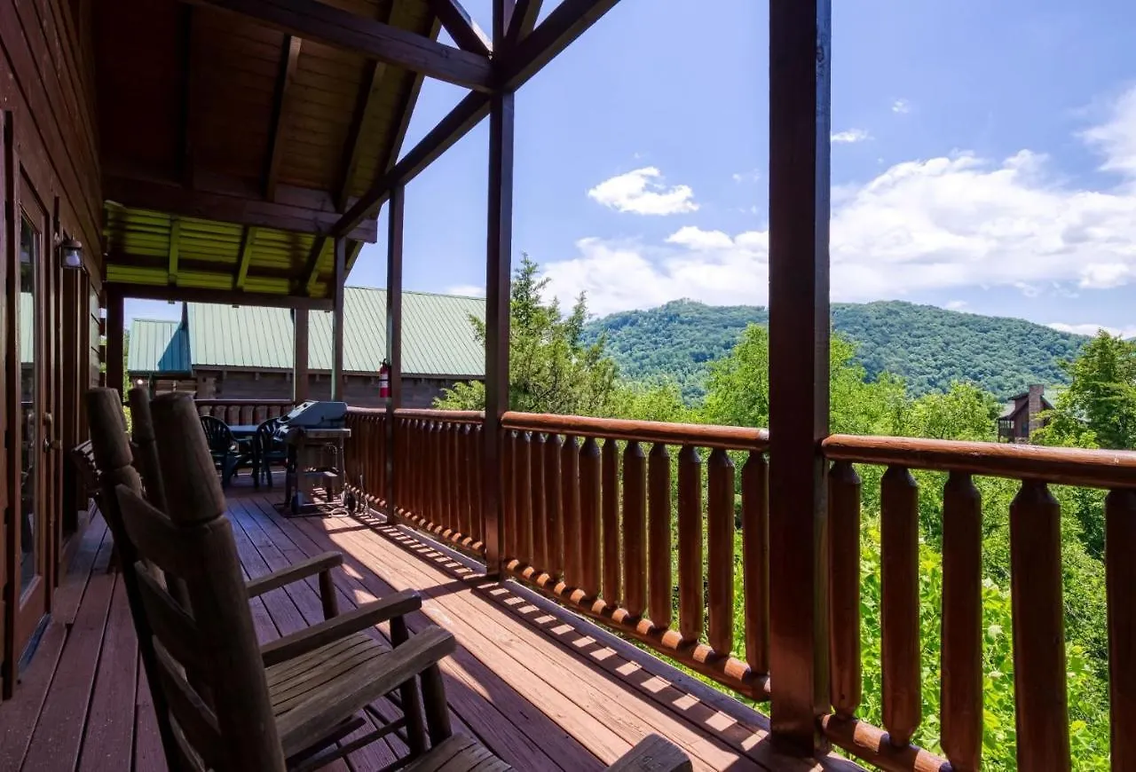 Ern849- Sweet Escape - Great Location! Close To Action! Holiday home