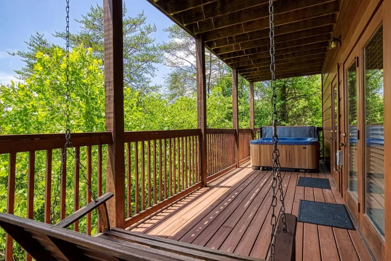 Ern849- Sweet Escape - Great Location! Close To Action! Holiday home