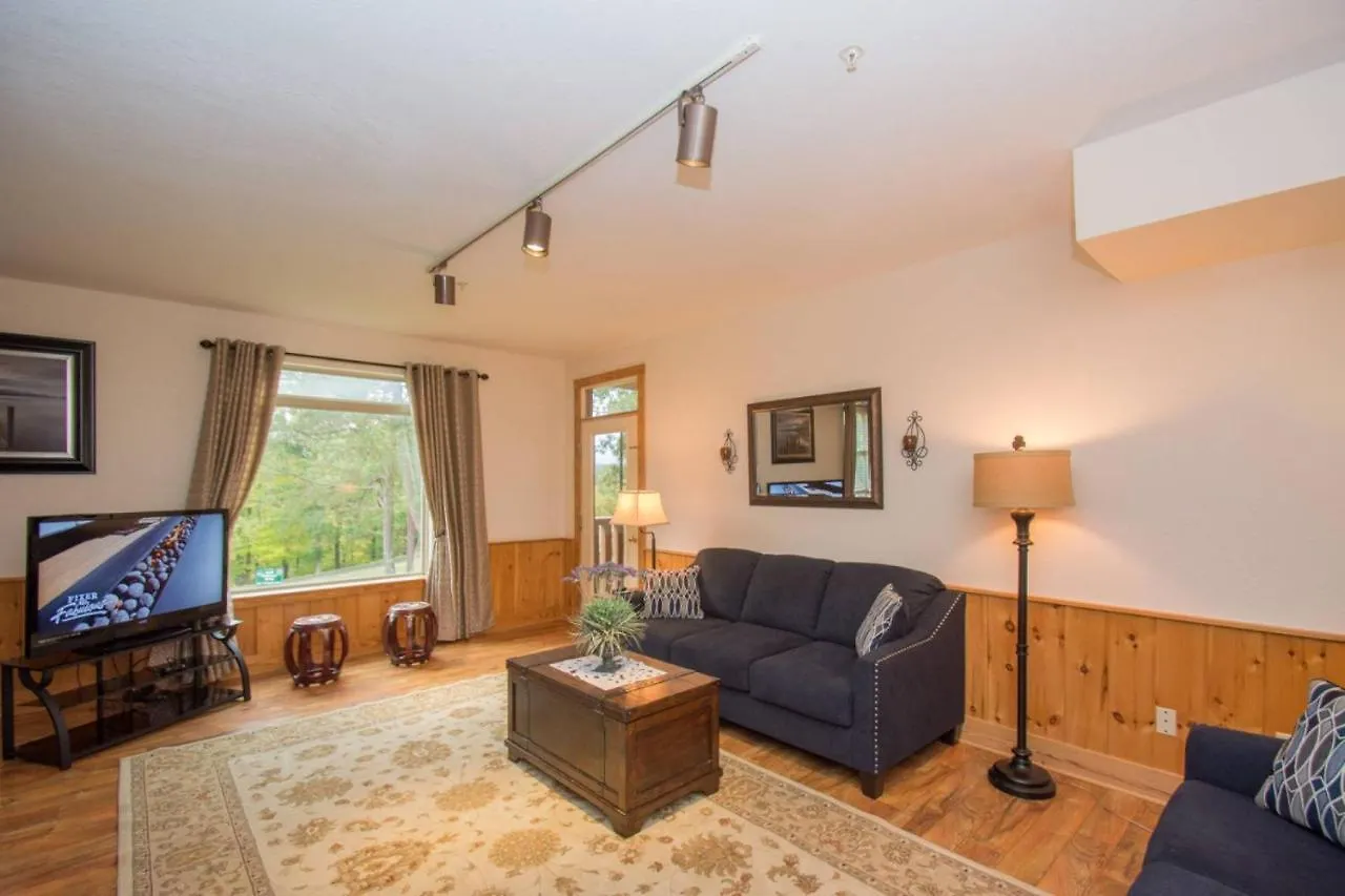Golf View, Unit #3212 Pigeon Forge