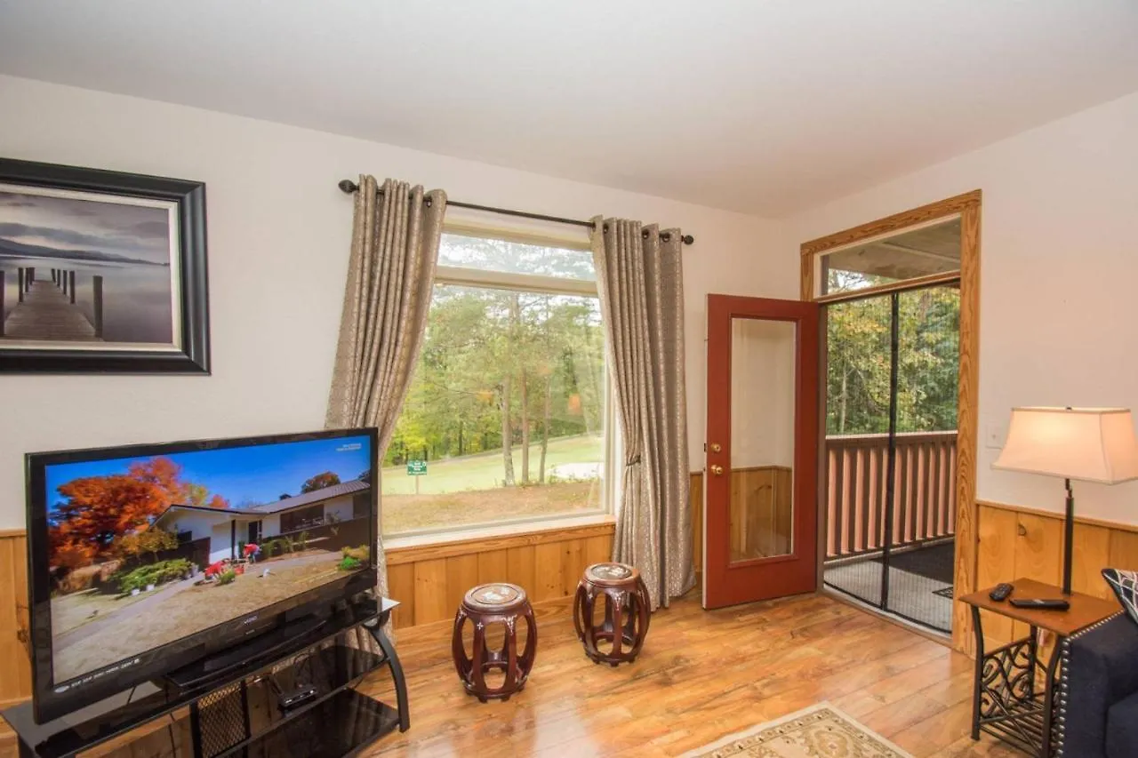 Golf View, Unit #3212 Pigeon Forge