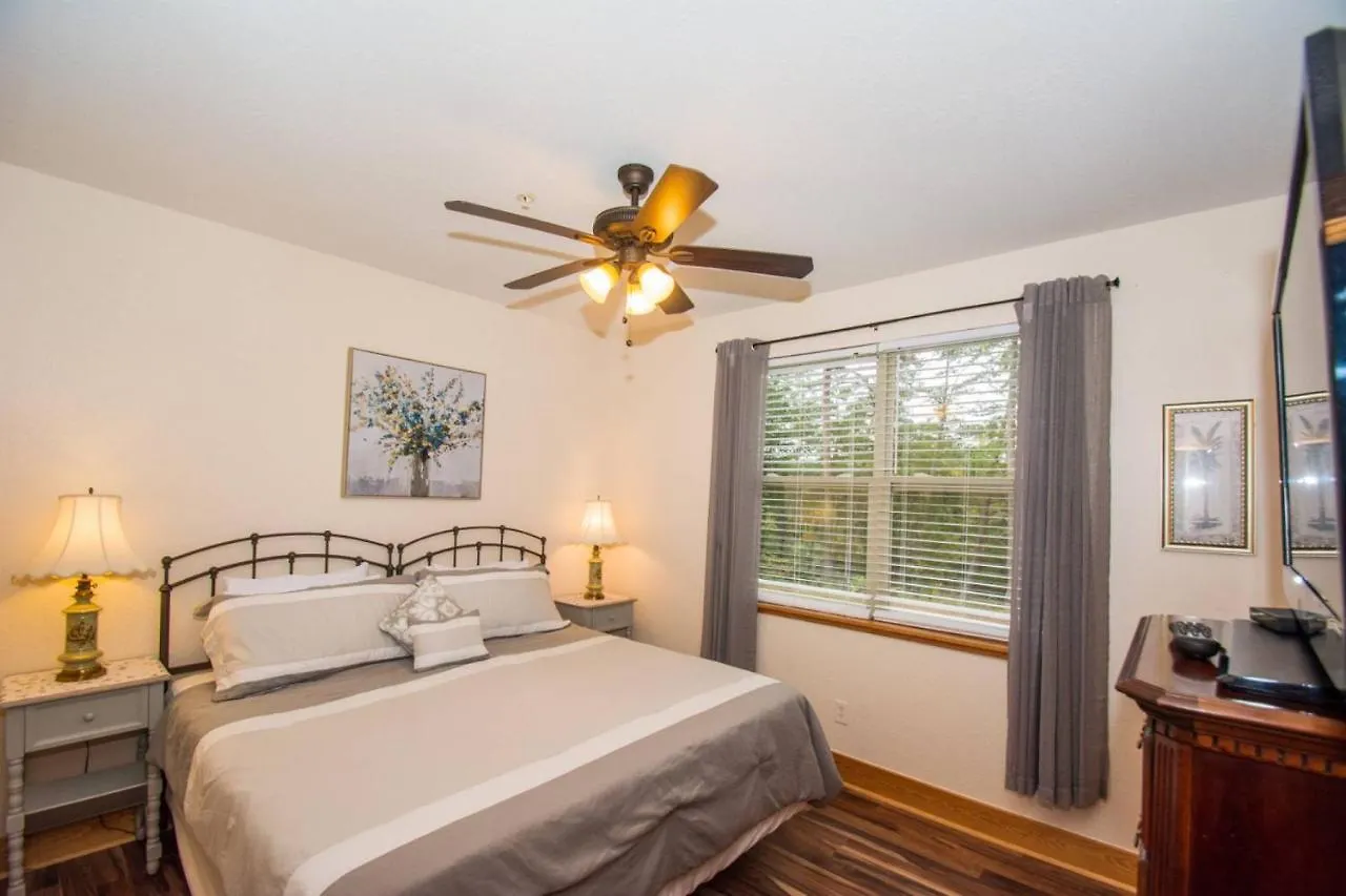 Golf View, Unit #3212 Holiday home Pigeon Forge