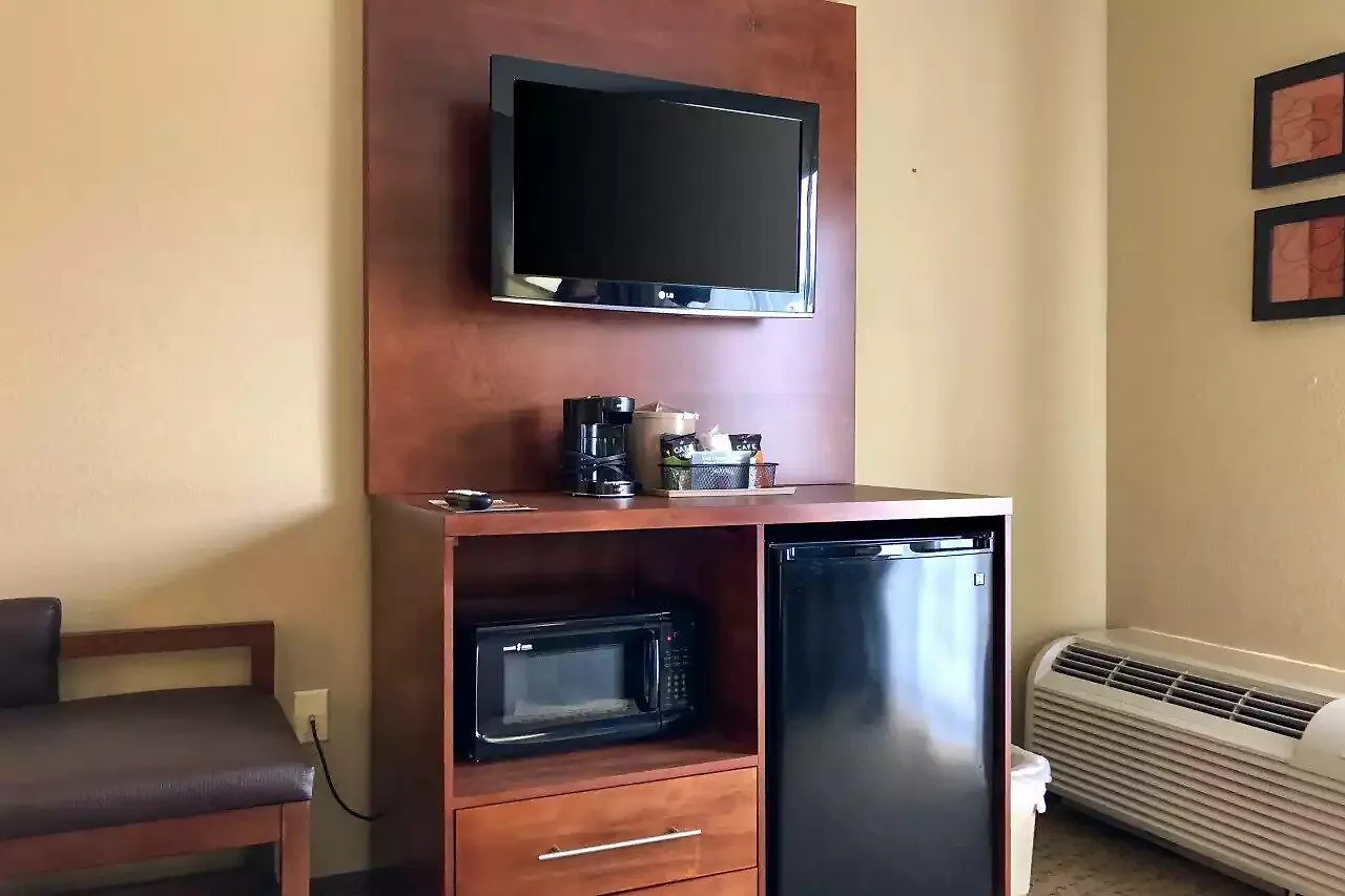 Vista Near Island Drive And Convention Center 3* Pigeon Forge