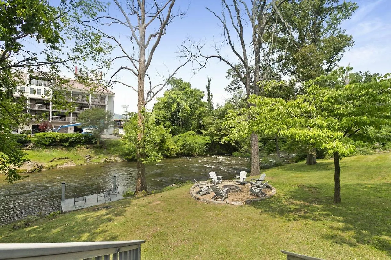 Mill Stream Casa vacanze