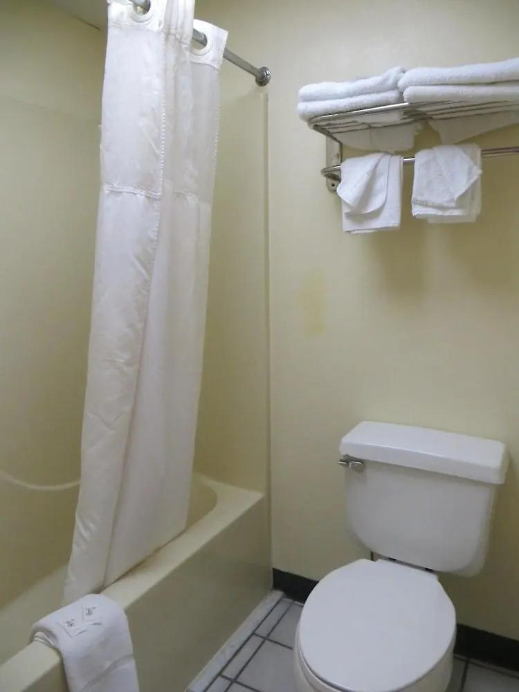 Motel River Place 3*