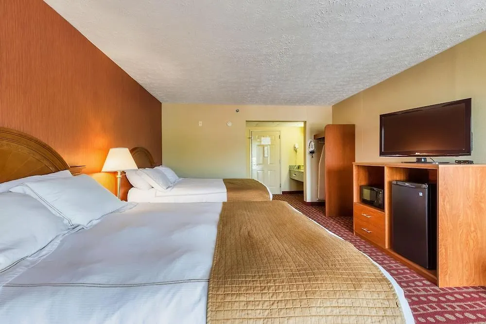 Park Grove Hotel 3*
