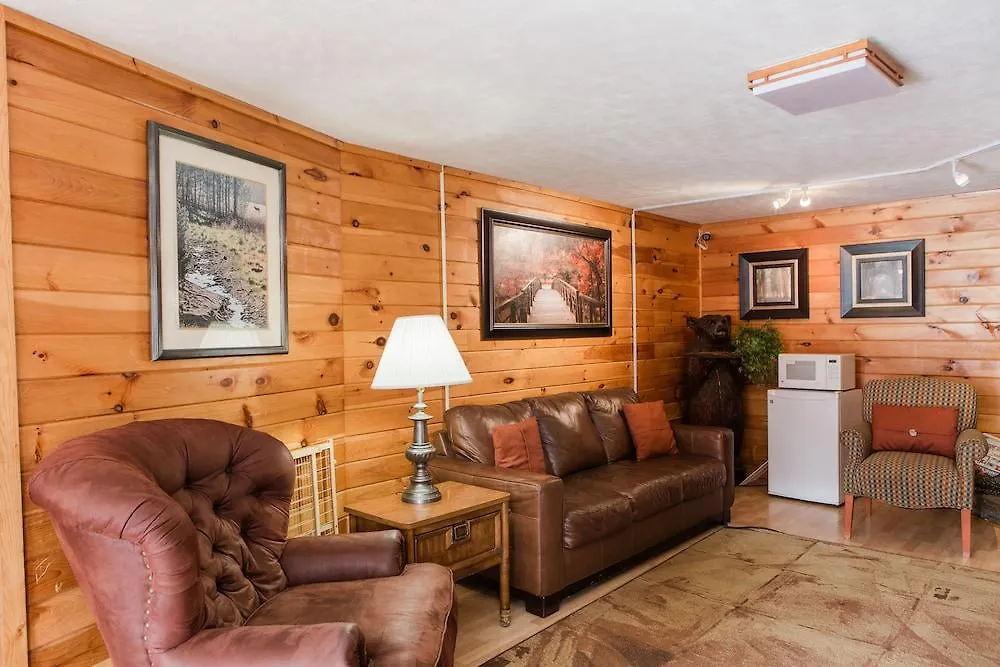 Motel Valley