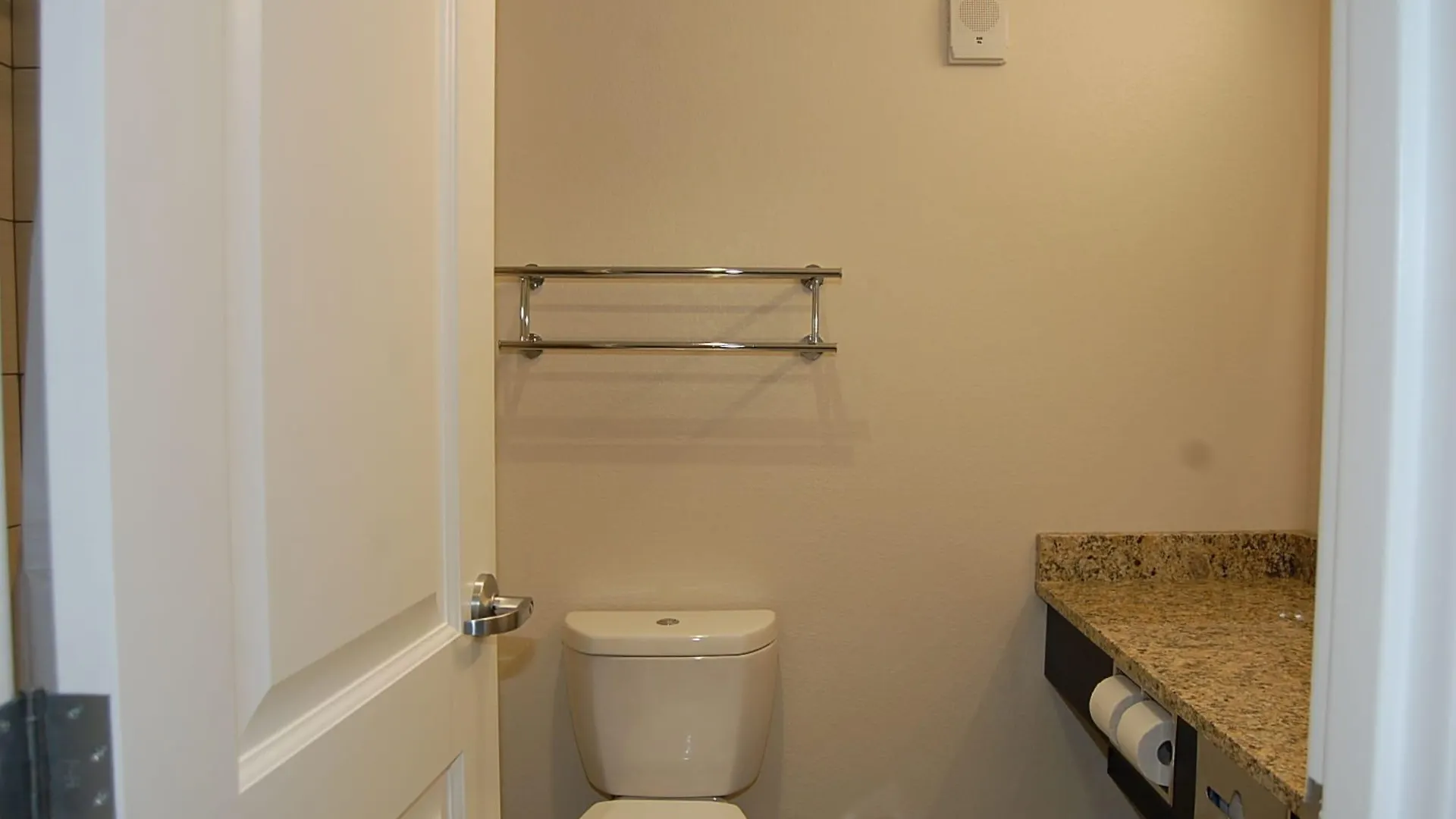 Vacation Hotel