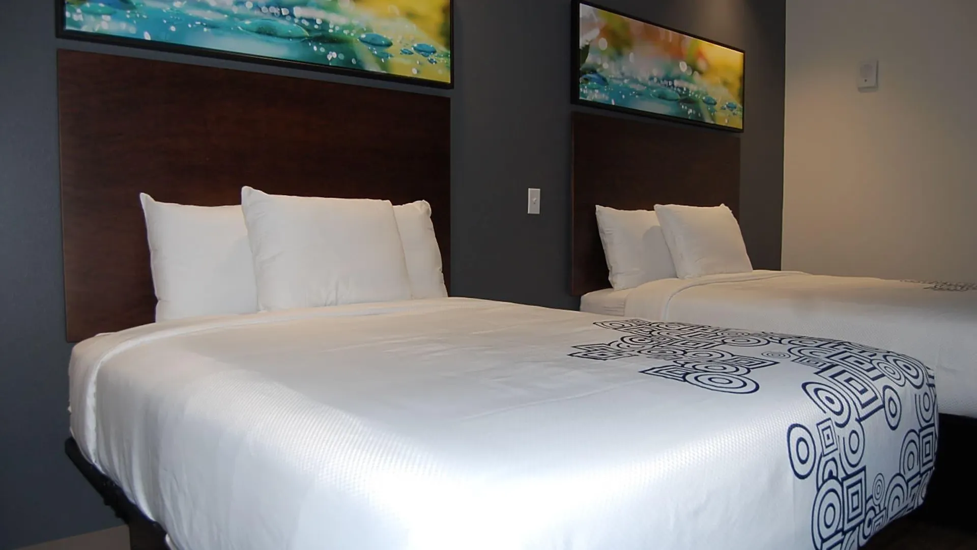 Vacation Hotel Pigeon Forge