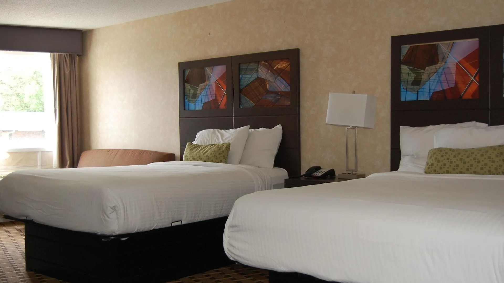 Vacation 3* Pigeon Forge