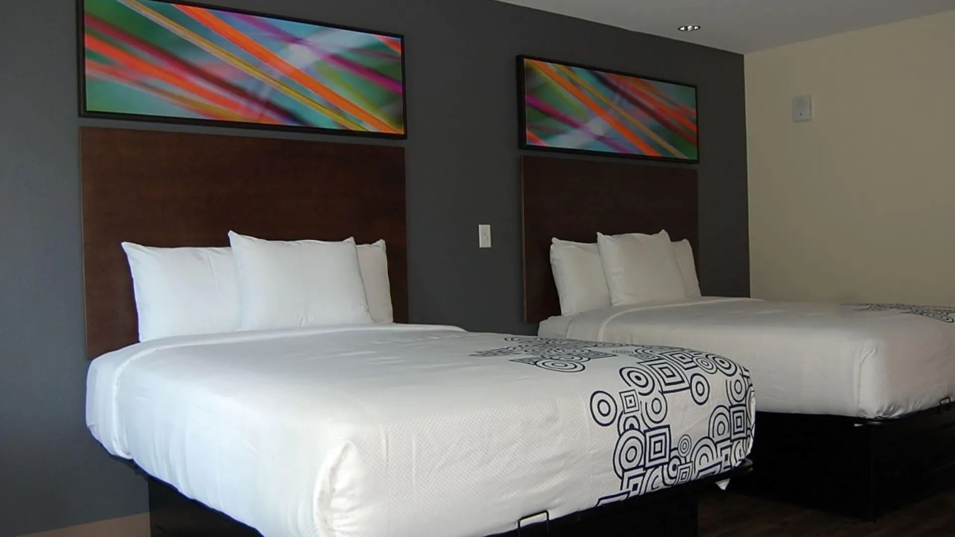 Hotel Vacation 3*